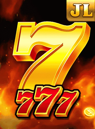 gt777