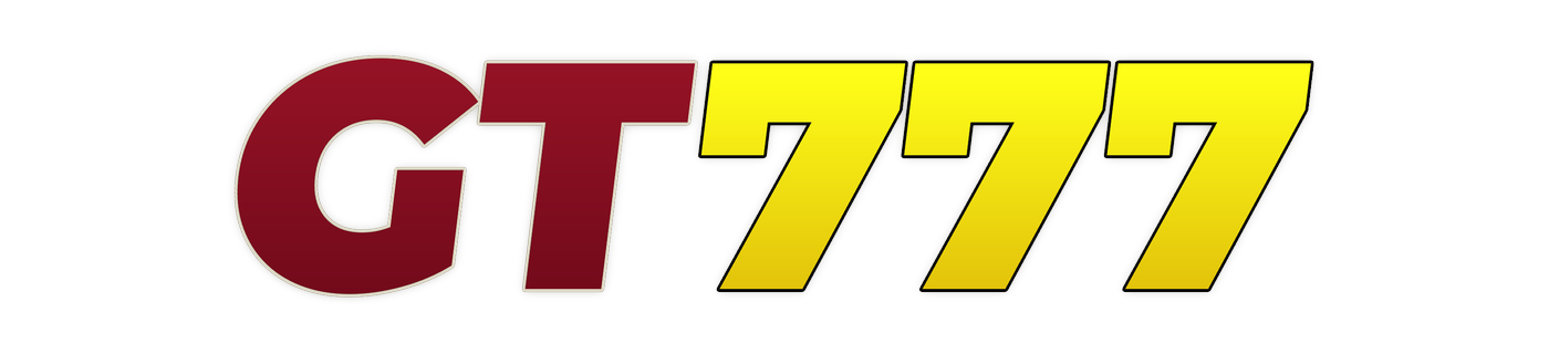 gt777